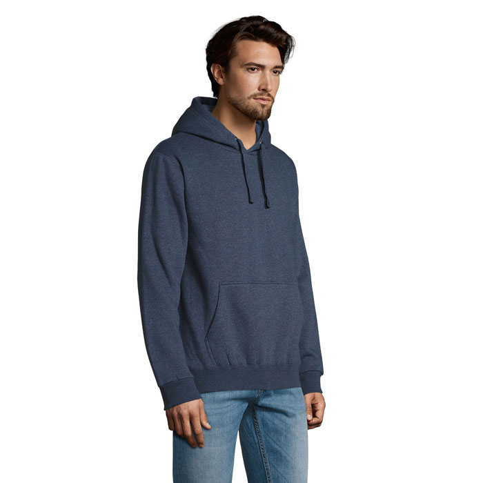 s02991-hd-side