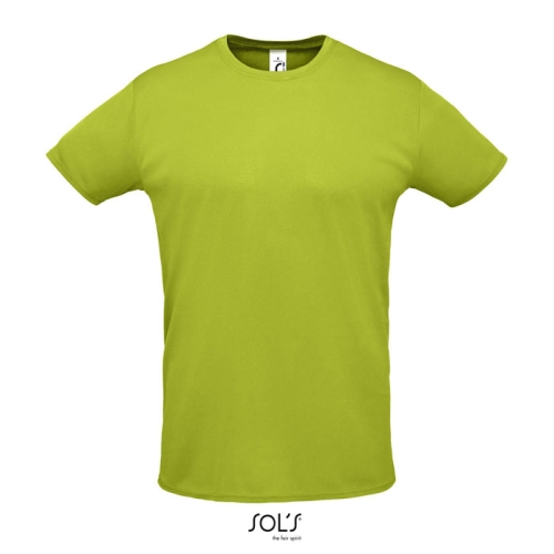 s02995-ag