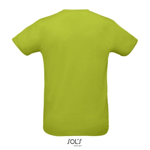 s02995-ag-back