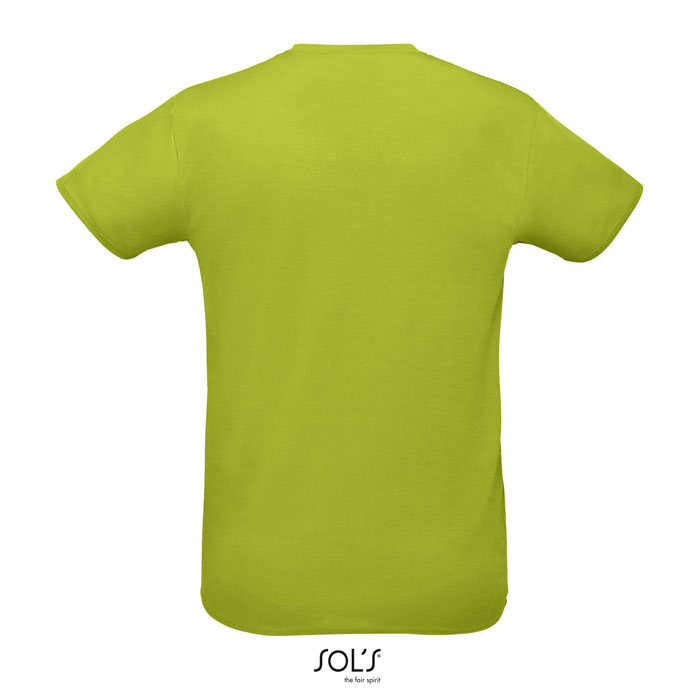 s02995-ag-back