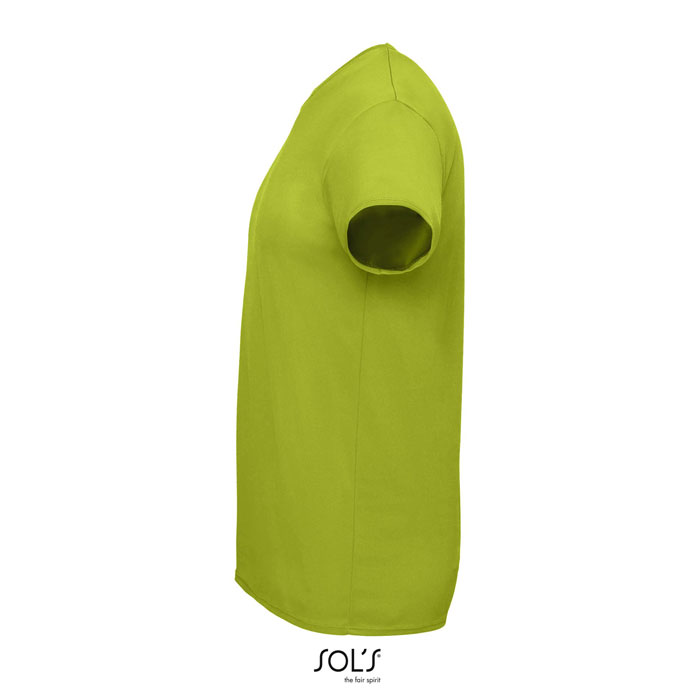 s02995-ag-side