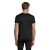 s02995-bk-back