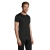 s02995-bk-side