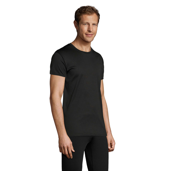 s02995-bk-side