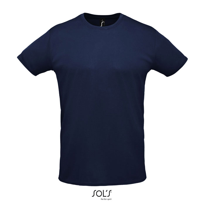 s02995-fn