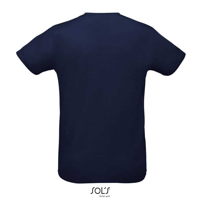 s02995-fn-back