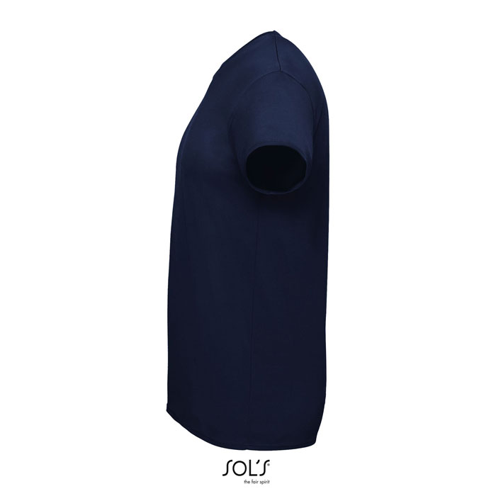 s02995-fn-side