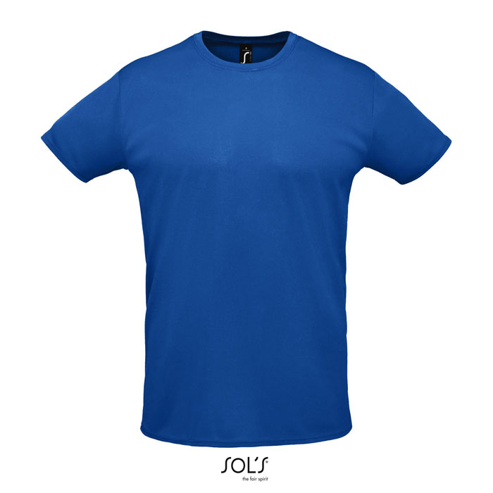 s02995-rb