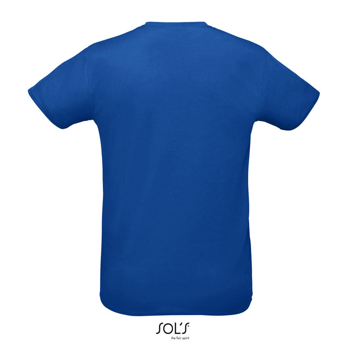 s02995-rb-back