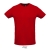 s02995-rd