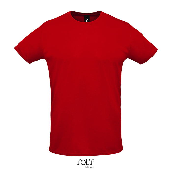 s02995-rd