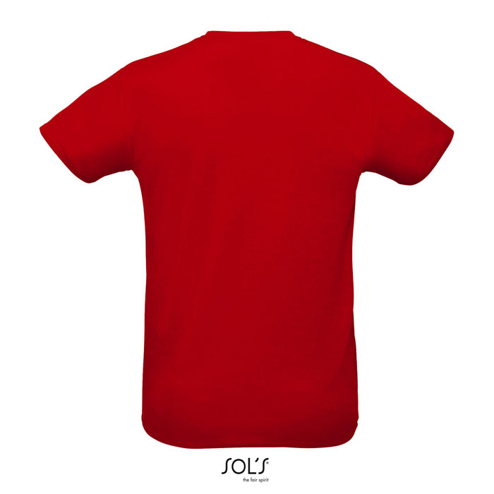 s02995-rd-back