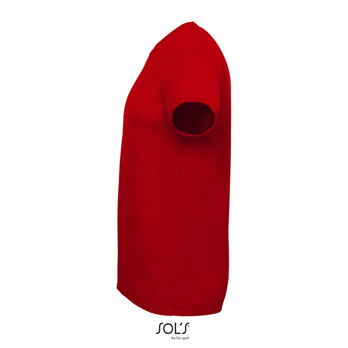 s02995-rd-side