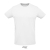 s02995-wh