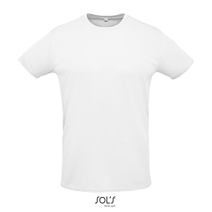 s02995-wh