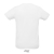 s02995-wh-back