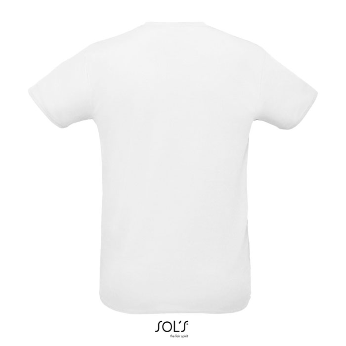 s02995-wh-back