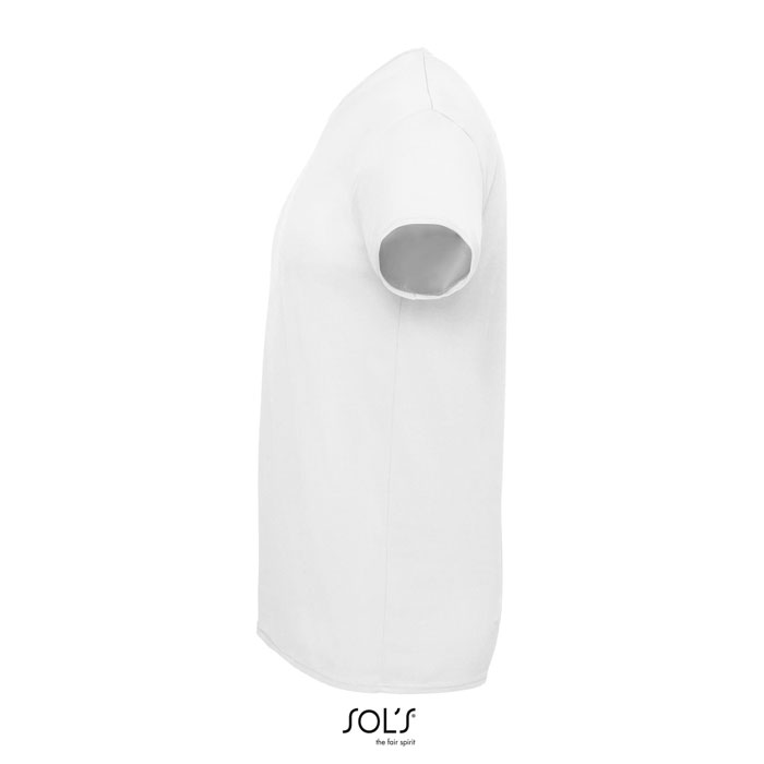 s02995-wh-side
