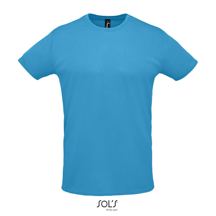 s02995-aq