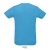 s02995-aq-back