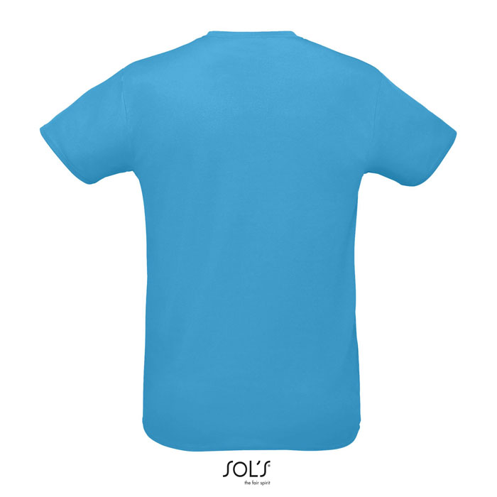 s02995-aq-back