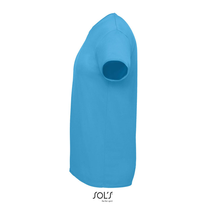 s02995-aq-side