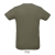 s02995-ar-back