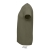 s02995-ar-side