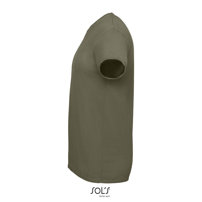s02995-ar-side