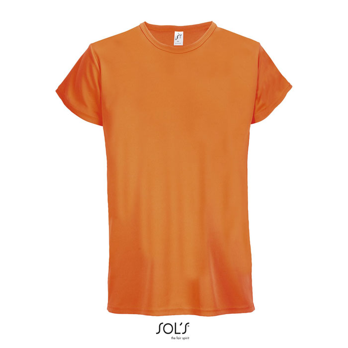 s02995-no