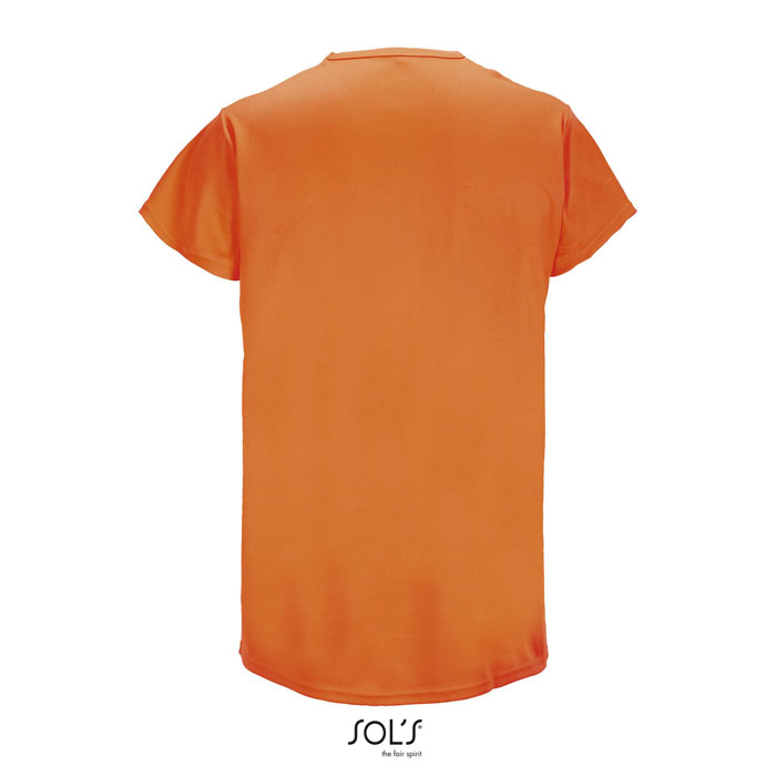 s02995-no-back