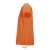 s02995-no-side
