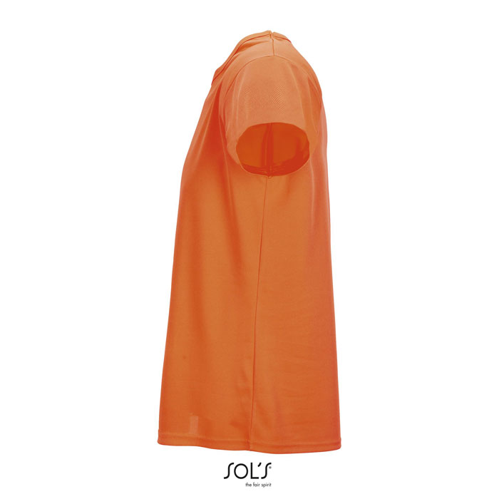 s02995-no-side