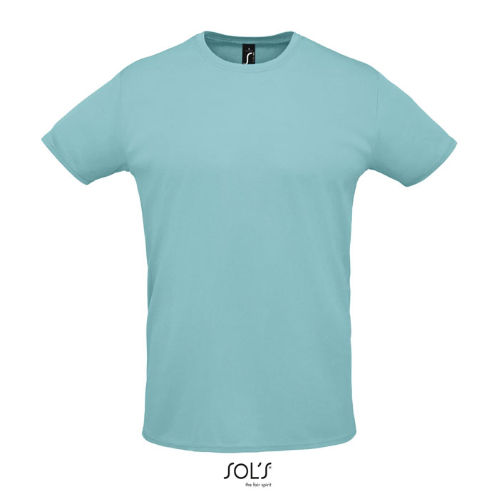 s02995-bp