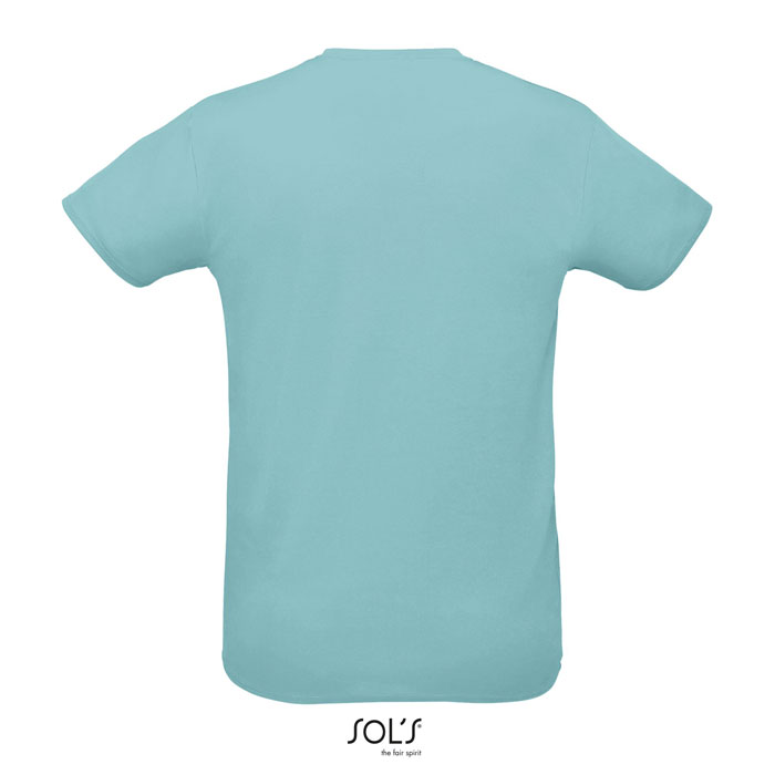 s02995-bp-back