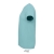 s02995-bp-side