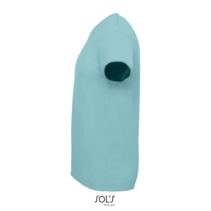 s02995-bp-side