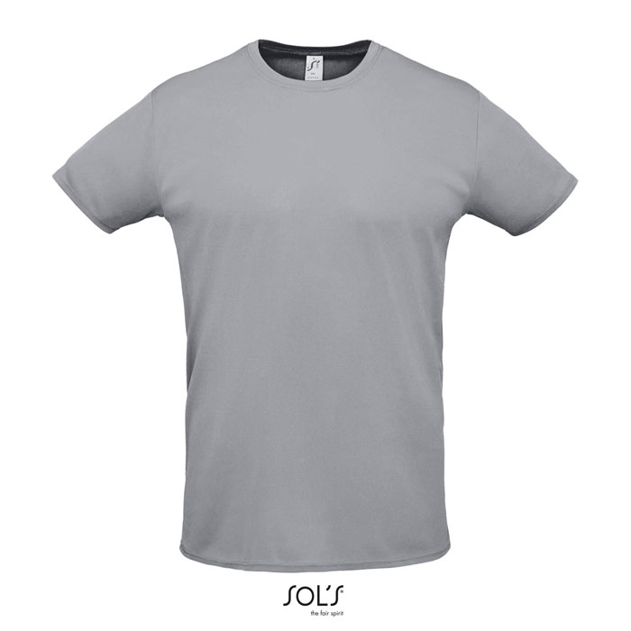 s02995-pg