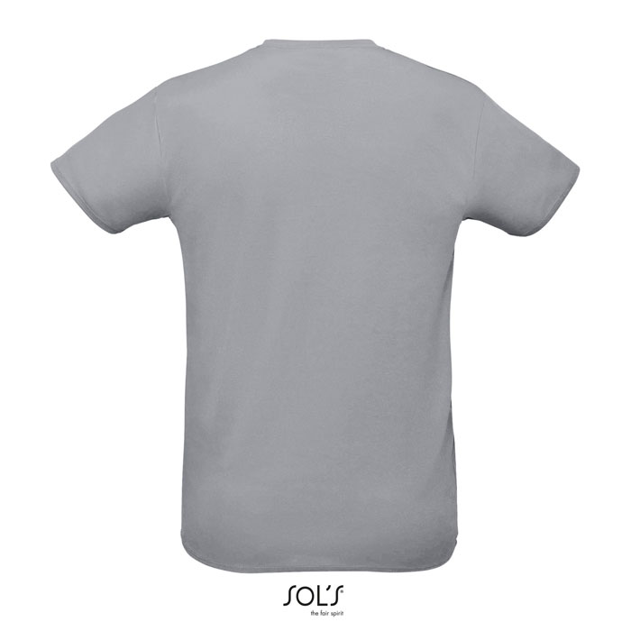 s02995-pg-back
