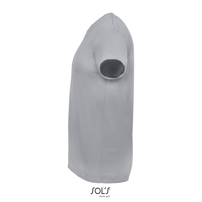 s02995-pg-side