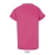s02995-pi-back