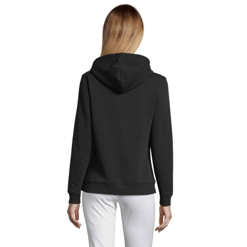 s03103-bk-back