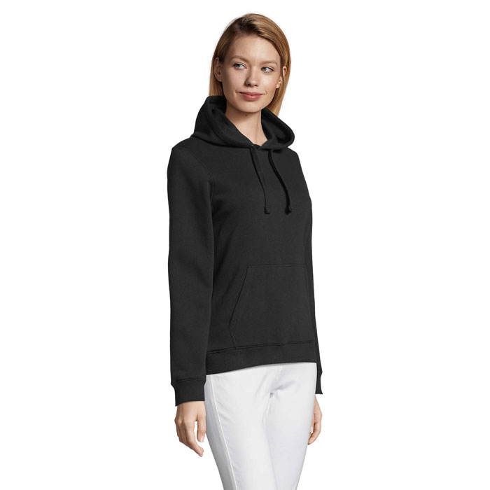 s03103-bk-side