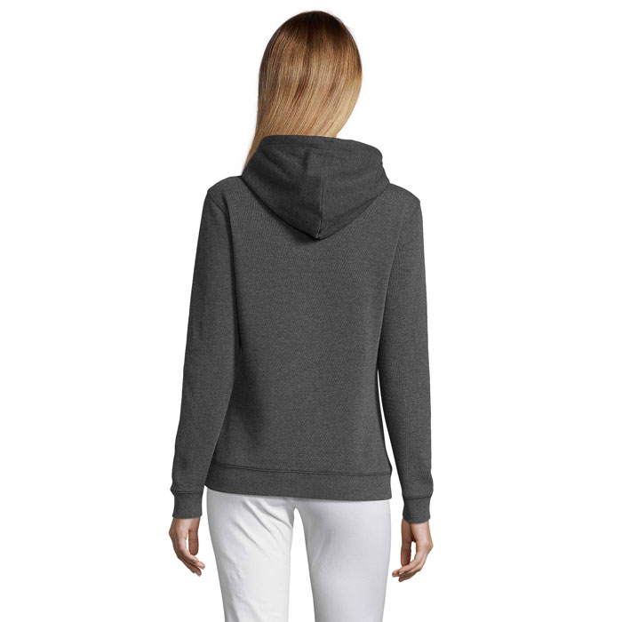 s03103-ce-back