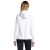 s03103-wh-back
