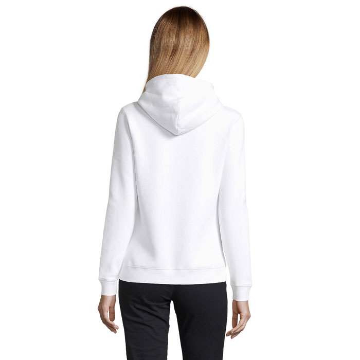 s03103-wh-back