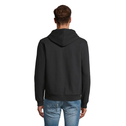 s03105-bk-back