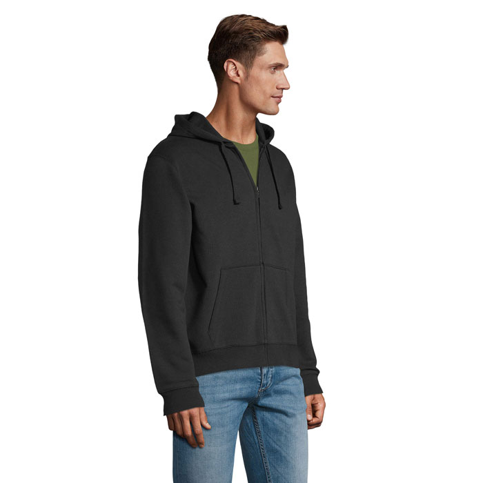 s03105-bk-side