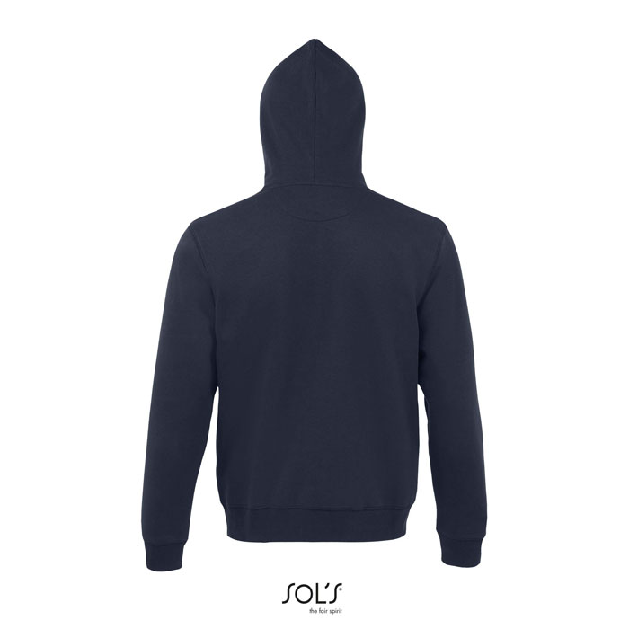 s03105-fn-back