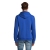 s03105-rb-back
